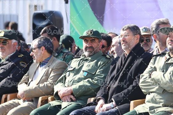 سالروز پیروزی انقلاب اسلامی