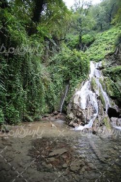 طبیعت دیدنی