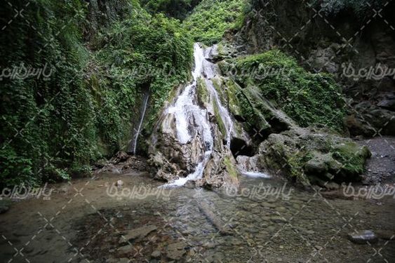 دانلود تصویر با کیفیت منظره زیبا