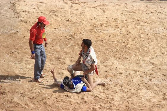 دانلود عکس با کیفیت کشتی باچوخه