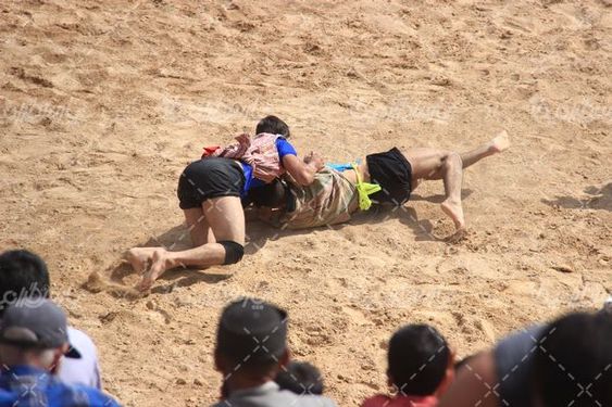 دانلود عکس با کیفیت کشتی باچوخه