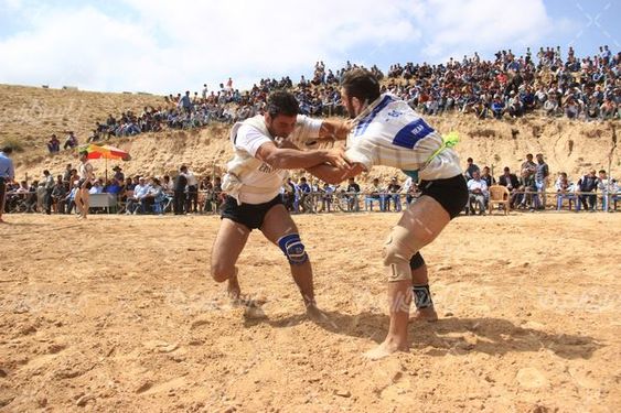 دانلودتصویر با کیفیت کشتی باچوخه