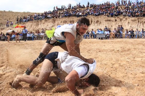 دانلودتصویر با کیفیت کشتی باچوخه