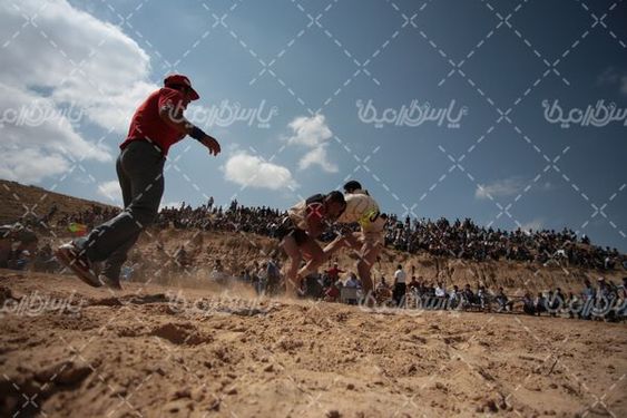 دانلودتصویر با کیفیت کشتی باچوخه