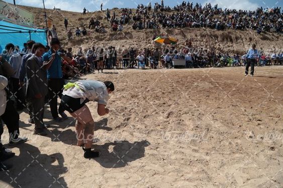 دانلودتصویر با کیفیت کشتی باچوخه