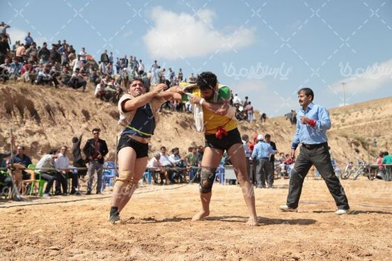 دانلودتصویر با کیفیت کشتی باچوخه