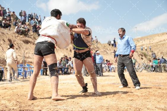 دانلودتصویر با کیفیت کشتی باچوخه