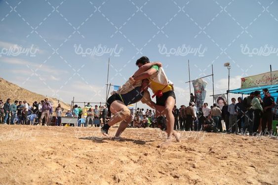 دانلودتصویر با کیفیت کشتی باچوخه