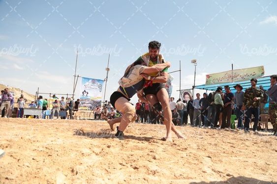 دانلودتصویر با کیفیت کشتی باچوخه