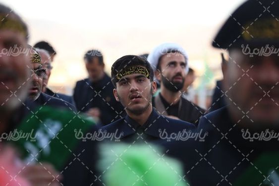 محرم