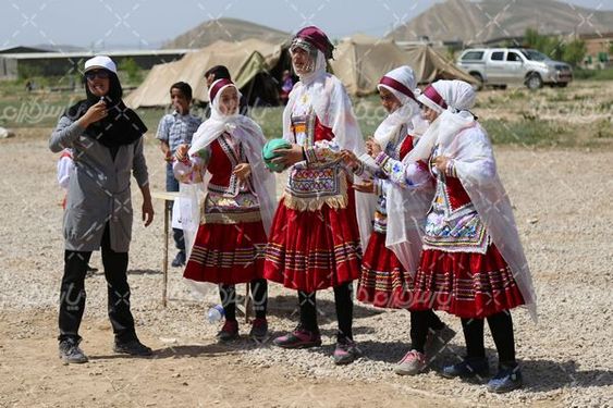 بازی بومی ومحلی