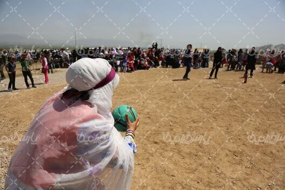 بازی بومی ومحلی