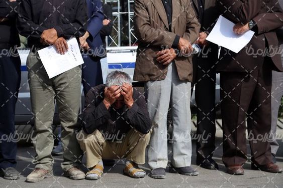 تشییع شهید مدافع حرم