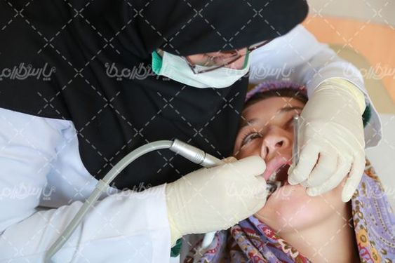 اردوی جهادی پزشکی و کمک به مردم محروم