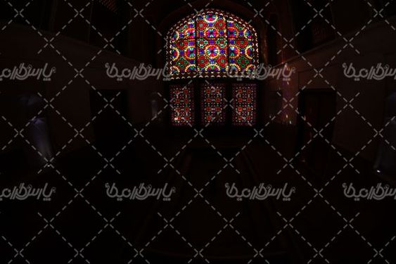 اماکن تاریخی یزد
