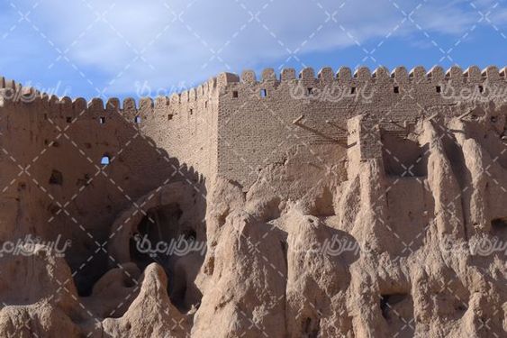 بلقیس اسفراین