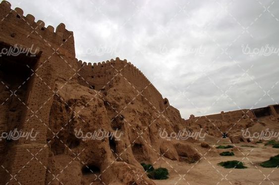 بلقیس اسفراین