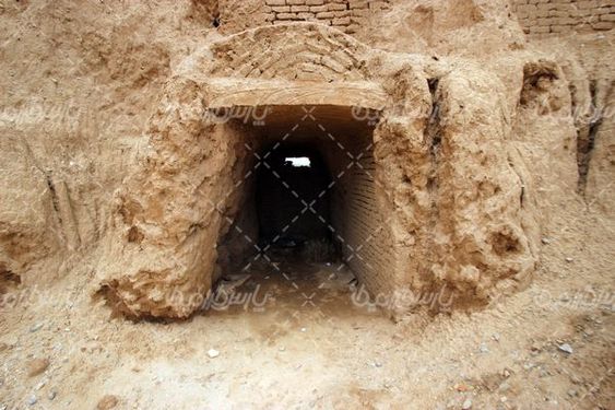 بلقیس اسفراین