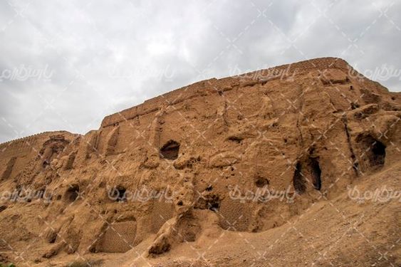 بلقیس اسفراین