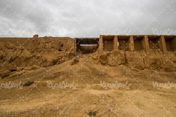 بلقیس اسفراین