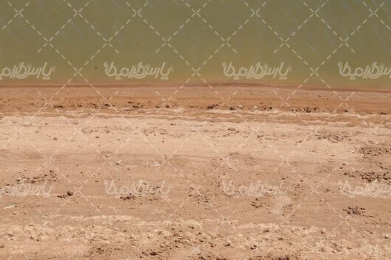 بند خاکی عبدل آباد