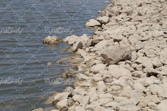 بند خاکی عبدل آباد