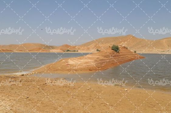 بند خاکی عبدل آباد