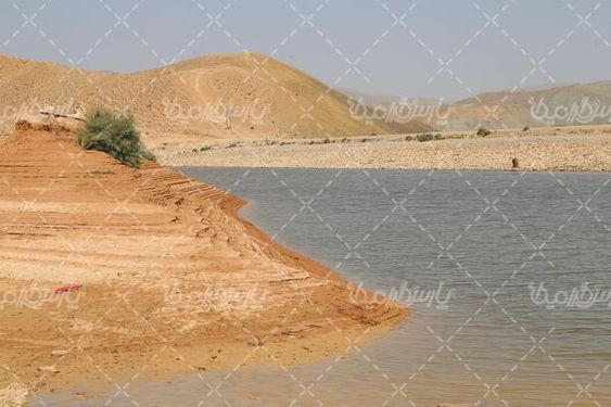 بند خاکی عبدل آباد