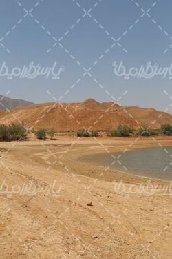 بند خاکی عبدل آباد