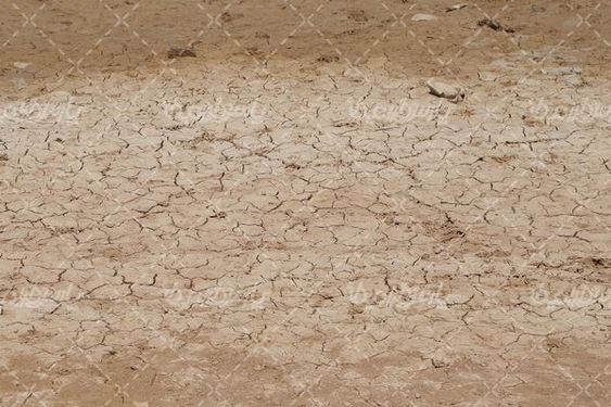 تصویر با کیفیت دریاچه