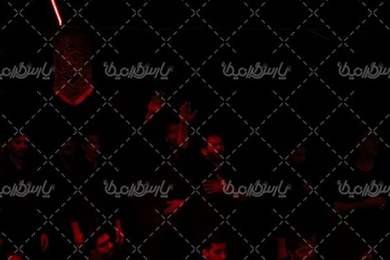 سوگواری محرم