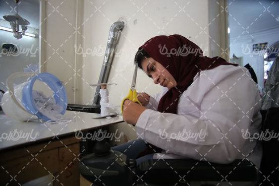 تولیدی پوشاک