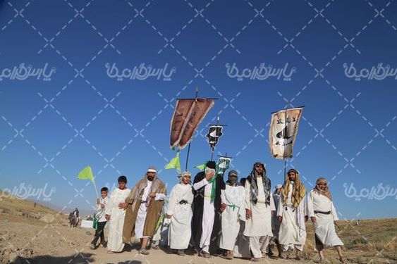 بازسازی غدیر