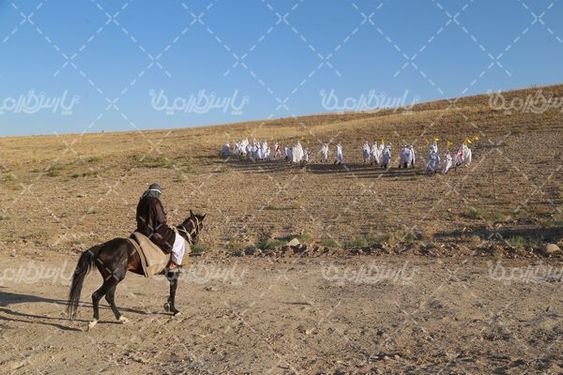 دانلود تصویر بازسازی غدیر