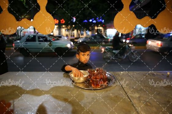 ایستگاه صلواتی