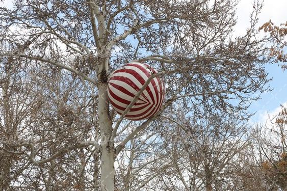 توپ پلاستیکی