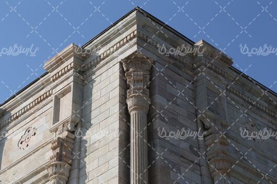 آرامگاه فردوسی