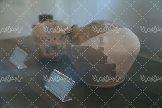 موزه فردوسی