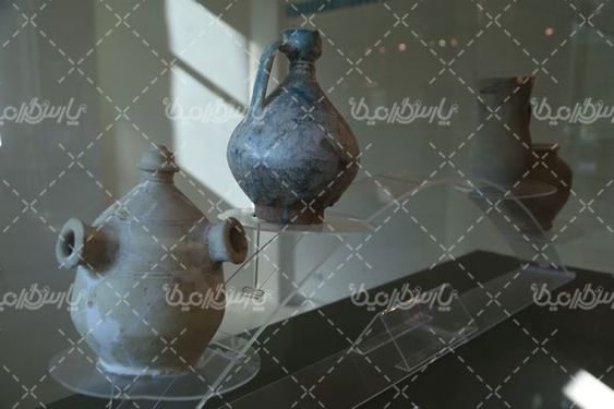 موزه فردوسی