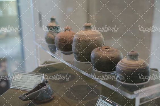 موزه فردوسی