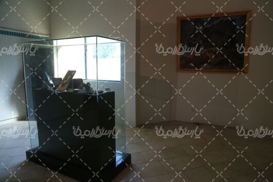 موزه فردوسی