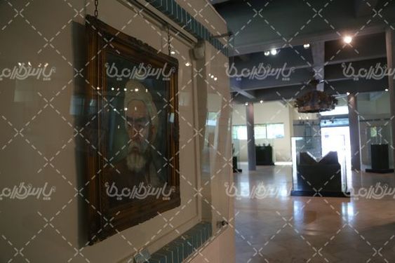 موزه فردوسی