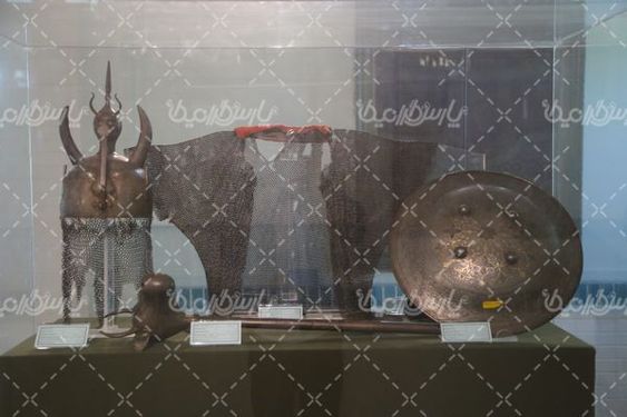 موزه فردوسی