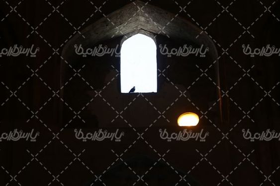 مقبره فردوسی