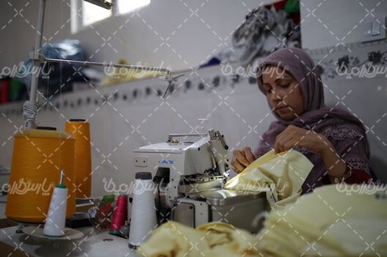 تولیدی لباس