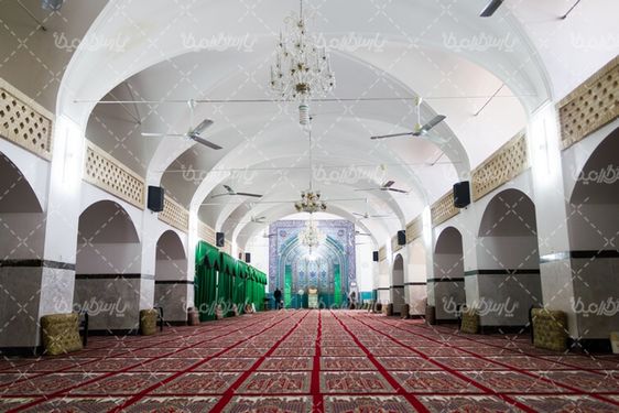 مسجد اردکان (یزد)
