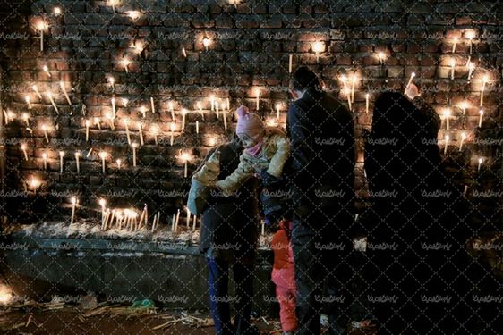 عزاداری محرم در اردبیل