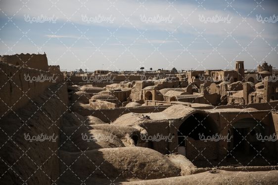 قلعه قورتان