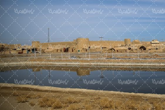 قلعه قورتان