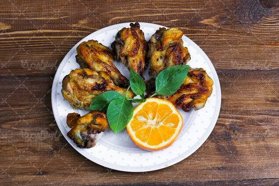 غذای ایرانی